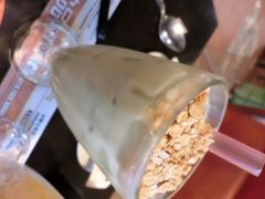 沙嗲王(加拿芬店)-沙嗲王(加拿芬店)