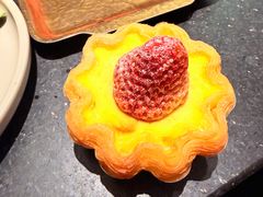 -牛New寿喜烧(新六百店)