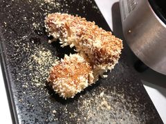 -望蓉城·古法酸菜鱼(世纪汇店)