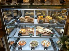 -Luneurs(幸福里店)