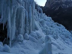 -黑龙潭风景区