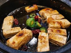 -浙江紫晶大酒店(四季青店)