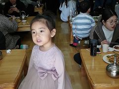 -贤花饭店(城阳店)