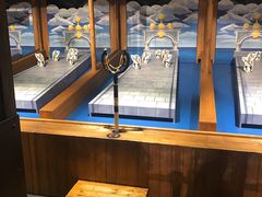 -东京塔海贼王主题公园
