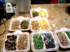 -向阳羊汤(千峰店)