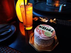 -布歌东京(德基BHG店)