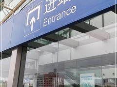 -泰州站