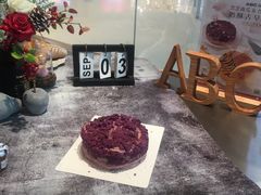-ABC Cooking Studio(西安大悦城店)