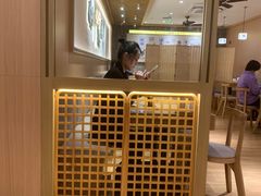 -马记永·兰州牛肉面(天通苑家乐福店)
