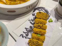 -珍之宝御品·寻味顺德(容桂渔人码头店)