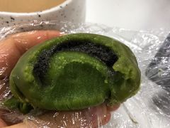 -许阿姨糕团店(南京总店)