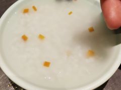 -炭舍干锅·烤鱼(扬名广场店)