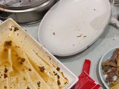 -王厚元饺子·辽菜(浑南店)