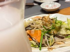 -鮨桐日本料理(望京店)