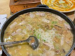 -乡亲鹅肉城(吴江店)