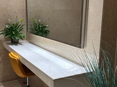 -郑州美豪诺富特会展中心酒店