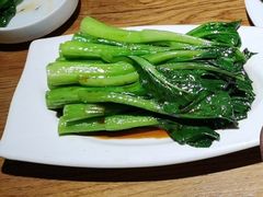 -点心传说·粤菜点心(佐阾虹湾店)