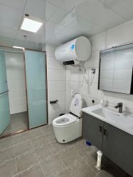 -养月堂中医养生月子会所(中心妇产店)