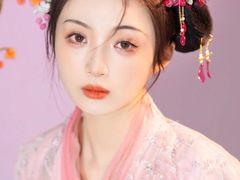 -盘子女人坊(西安至尊店)
