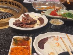 -牛家酒场(7mall店)