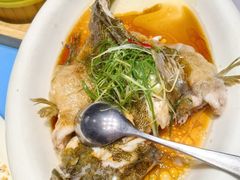 -阳光海鲜城(太仓万达店)