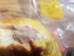 -可莎蜜儿(西溪欢乐城店)