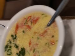 -稻品香小锅饭豆腐馆(北三路店)