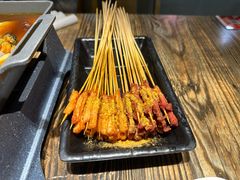 -武松家(翠微百货大成路店)