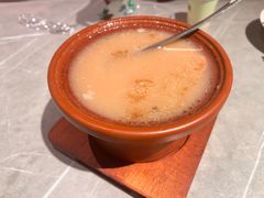 -楚山晓·楚湘菜(江夏永旺店)
