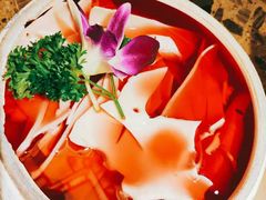 -小龙坎火锅(双林店)