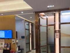 -佛山中大口腔医院·市二级口腔专科医院