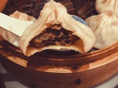 无锡小笼包-熙盛源(复兴路店)