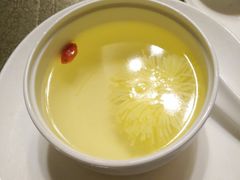 -厉家菜(金宝街店)