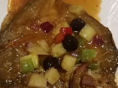 -龙泉人椰子鸡.糟粕醋.海南菜(三亚旗舰店)