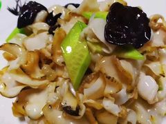 -万盛合(渔人码头店)