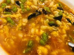 -福禄财东北菜(珠江帝景店)