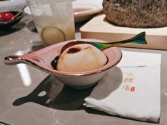 -醉庐·新上海菜(南京西路店)