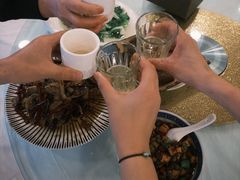 -庐州太太(双岗店)