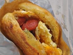 大油火烧-皮市街大油火烧