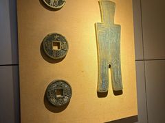 -沈阳金融博物馆