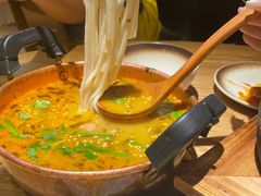 -米店·云南菜(南门店)