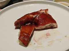 脆皮咸香鸡-徐记海鲜·始于1999(南油永新汇店)
