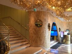 -金悦轩海鲜城(渔人码头店)