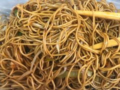 -东江海鲜酒家(艺都分店)