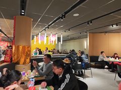 -麦当劳(豫园店)