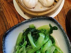 -我茶人文茶馆