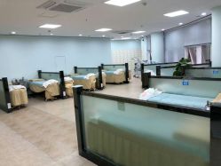 点击看大图 -痘博士广州·全国连锁祛痘机构