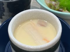-滨寿司(新街口中央商场店)