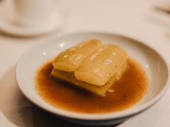 -壹零贰小馆(桂城石啃店)
