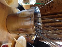iphone_upload_pic-鬼味烤翅(南锣鼓巷店)